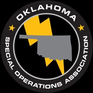 OSOA logo