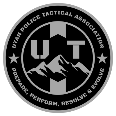 UPTA logo