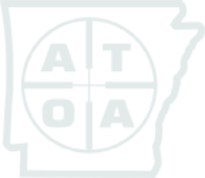 ATOA logo