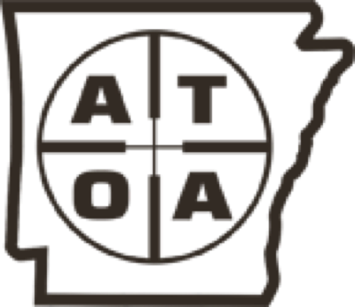 ATOA logo