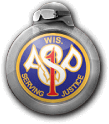 ASP-WI logo