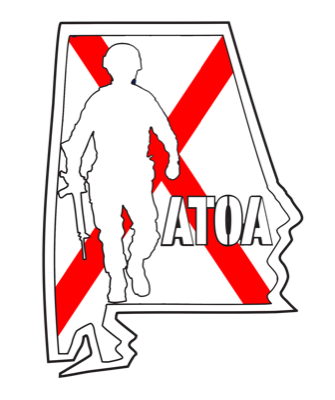 ATOA logo