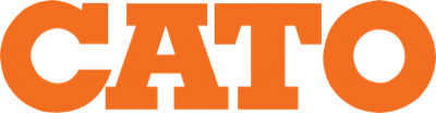 CATO logo