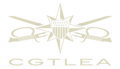 CGTLE logo