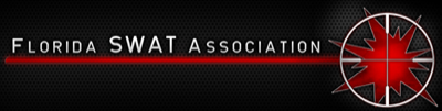 FSA logo