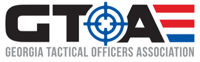 GTOA logo