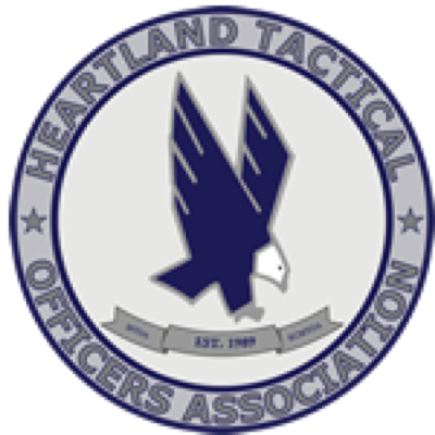 HTOA logo