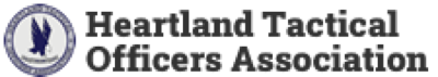 HTOA logo