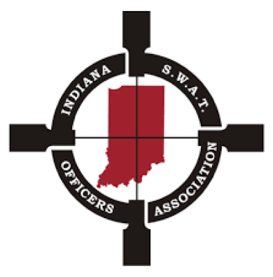 ISOA logo