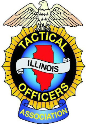 ITOA logo