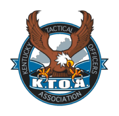 KTOA logo
