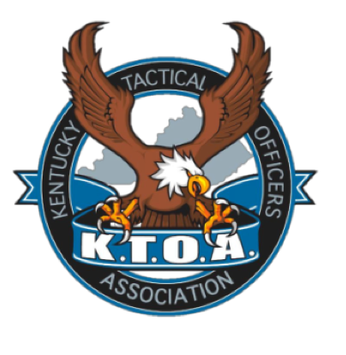 KTOA logo