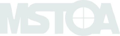 MSTOA logo