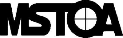 MSTOA logo