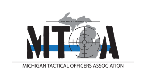MTOA logo