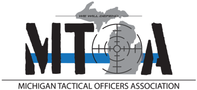 MTOA logo