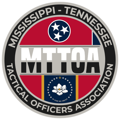 MTTOA logo