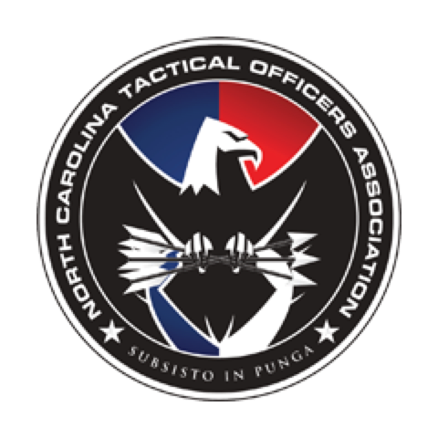 NCTOA logo