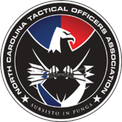 NCTOA logo