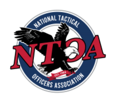 NTOA logo