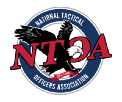 NTOA logo