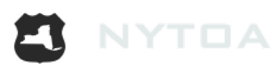 NYTOA logo
