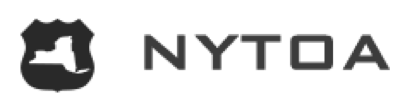 NYTOA logo