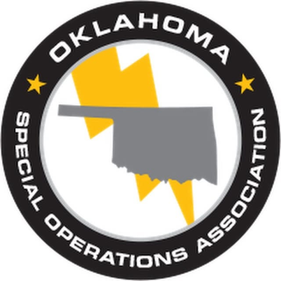 OSOA logo