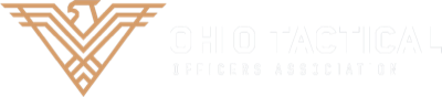 OTOA logo