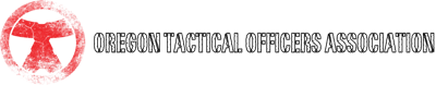 OTOA logo