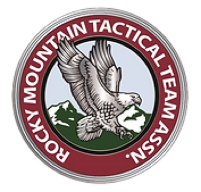 RMTTA logo