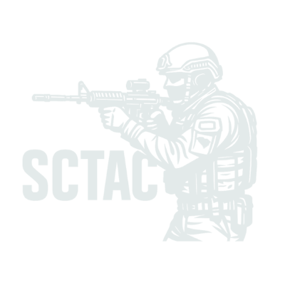 SCTAC logo