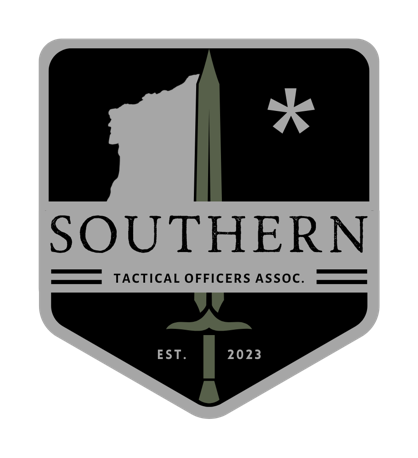 SNHTOA logo