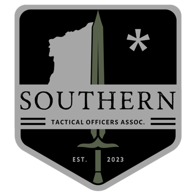 SNHTOA logo