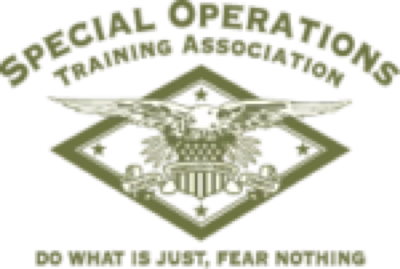 SOTA Midwest logo