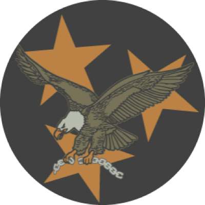 TTOA logo