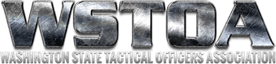 WSTOA logo