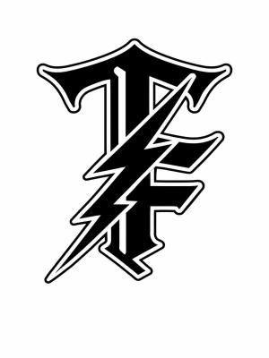 Teamfirst Distro