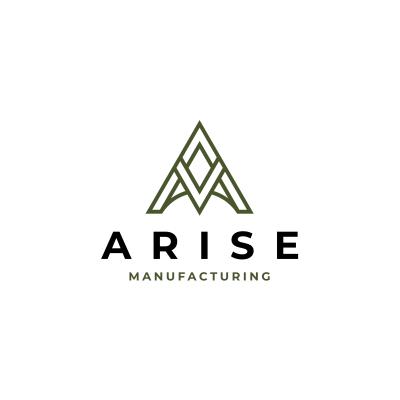 Arise Manufacturing