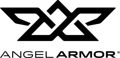 Angel Armor