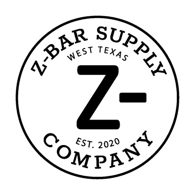 Z Bar Supply Company