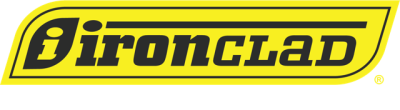 Ironclad Performance Wear