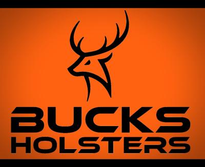 Bucks Holsters