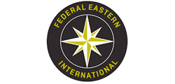Federal Eastern International