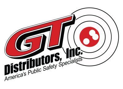GT Distributors