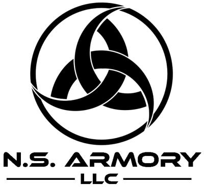 NS Armory LLC