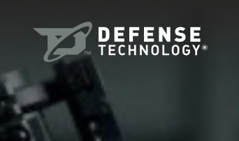 Defense Technology