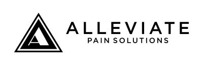 Alleviate LLC