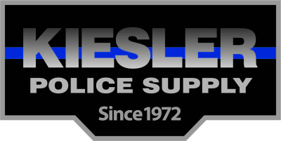Kiesler Police Supply