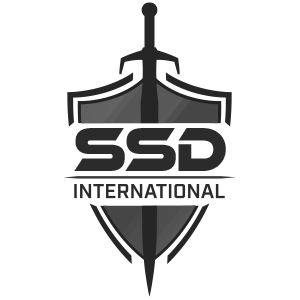 SSD International Inc